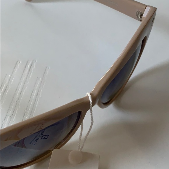 🆕 🆑 SUNGLASSES - Picture 4 of 7